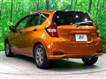 2020 Nissan Note