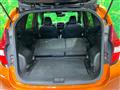 2020 Nissan Note
