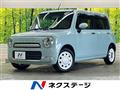 2013 Suzuki Suzuki Others