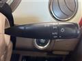 2013 Suzuki Suzuki Others
