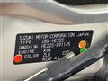 2015 Suzuki Suzuki Others