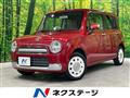 2015 Suzuki Suzuki Others