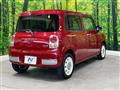 2015 Suzuki Suzuki Others