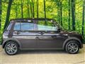 2015 Suzuki Lapin