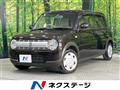 2016 Suzuki Lapin