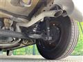 2016 Suzuki Lapin