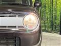 2016 Suzuki Lapin