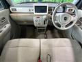 2016 Suzuki Lapin