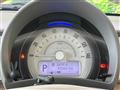 2016 Suzuki Lapin