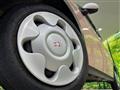 2019 Suzuki Lapin