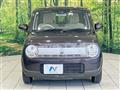2019 Suzuki Lapin