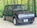 2019 Suzuki Lapin
