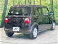 2019 Suzuki Lapin