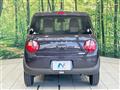 2019 Suzuki Lapin