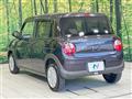 2019 Suzuki Lapin