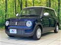 2019 Suzuki Lapin