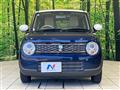 2019 Suzuki Lapin