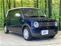 2019 Suzuki Lapin