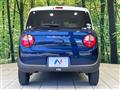 2019 Suzuki Lapin