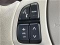 2019 Suzuki Lapin