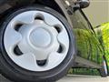 2019 Suzuki Lapin