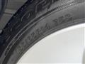 2019 Suzuki Lapin
