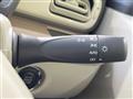 2019 Suzuki Lapin