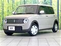 2020 Suzuki Lapin