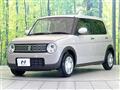 2020 Suzuki Lapin