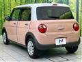 2021 Suzuki Lapin