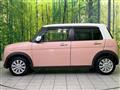 2021 Suzuki Lapin