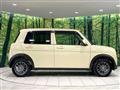 2021 Suzuki Lapin