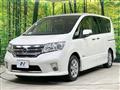 2012 Nissan Serena