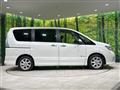 2012 Nissan Serena