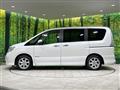 2012 Nissan Serena