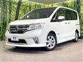 2013 Nissan Serena