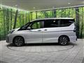 2022 Nissan Serena