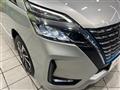 2022 Nissan Serena