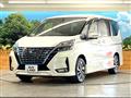 2022 Nissan Serena