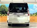 2022 Nissan Serena