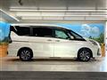 2022 Nissan Serena