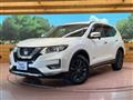 2021 Nissan X-Trail
