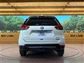 2021 Nissan X-Trail