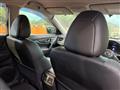 2021 Nissan X-Trail