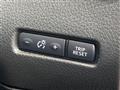 2021 Nissan X-Trail