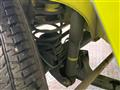2019 Suzuki Jimny