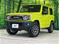 2020 Suzuki Jimny