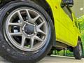 2020 Suzuki Jimny