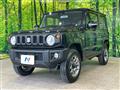 2024 Suzuki Jimny
