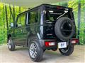2024 Suzuki Jimny